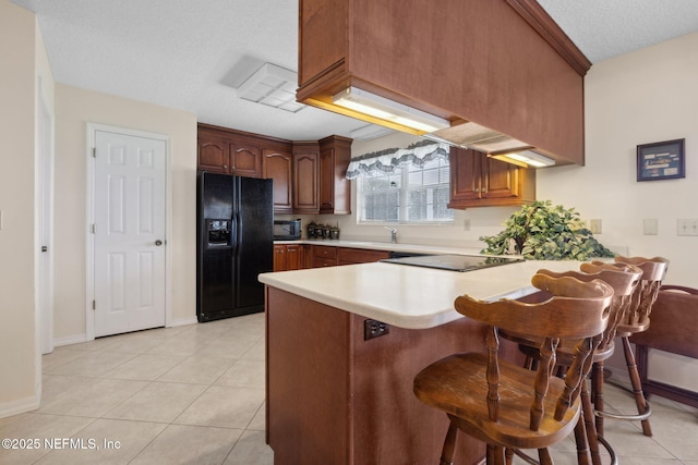 212 Lake Dr, Florahome, FL 32140 - photo 9