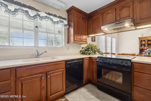 212 Lake Dr, Florahome, FL 32140 - photo 10