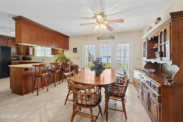 212 Lake Dr, Florahome, FL 32140 - photo 12