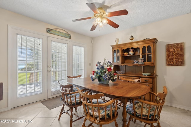 212 Lake Dr, Florahome, FL 32140 - photo 13