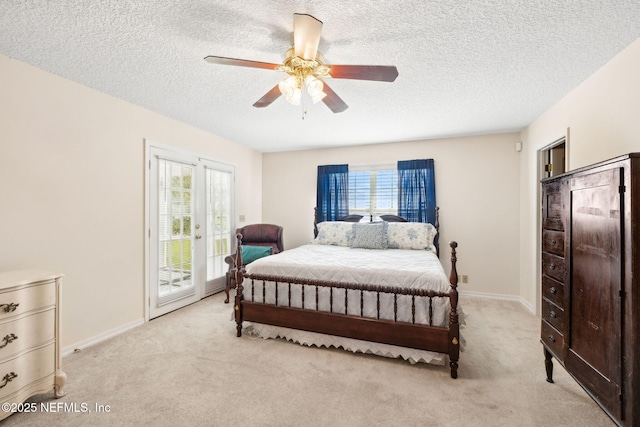 212 Lake Dr, Florahome, FL 32140 - photo 14