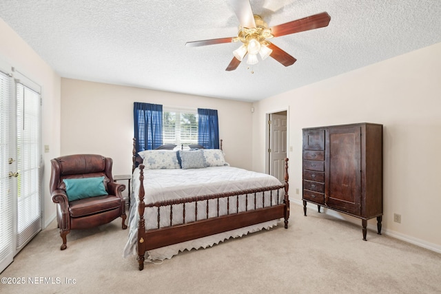 212 Lake Dr, Florahome, FL 32140 - photo 15