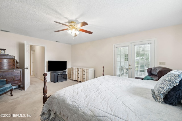 212 Lake Dr, Florahome, FL 32140 - photo 16