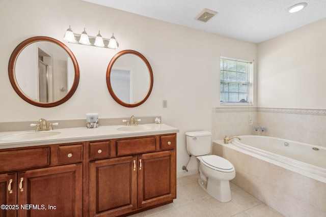 212 Lake Dr, Florahome, FL 32140 - photo 17