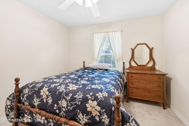 212 Lake Dr, Florahome, FL 32140 - photo 19