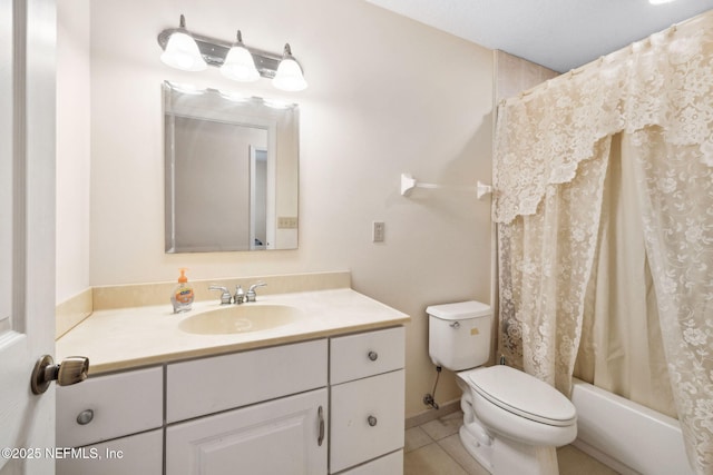 212 Lake Dr, Florahome, FL 32140 - photo 20