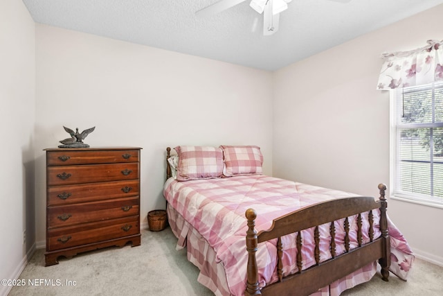 212 Lake Dr, Florahome, FL 32140 - photo 21