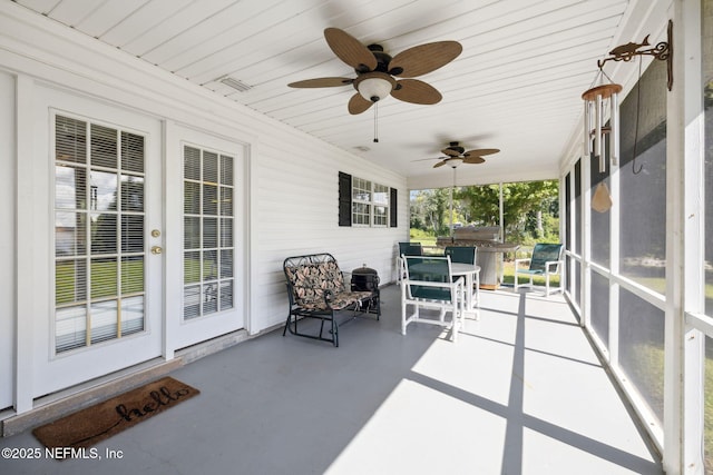 212 Lake Dr, Florahome, FL 32140 - photo 23