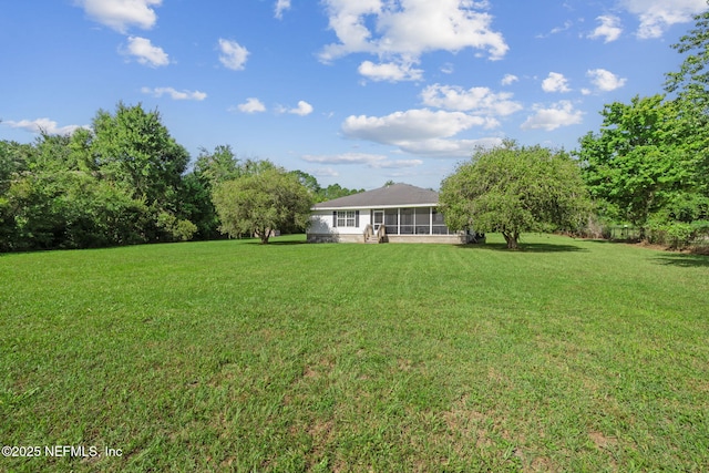 212 Lake Dr, Florahome, FL 32140 - photo 26