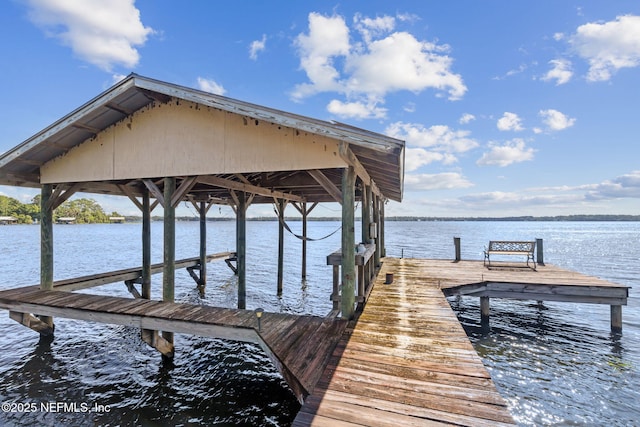 212 Lake Dr, Florahome, FL 32140 - photo 28