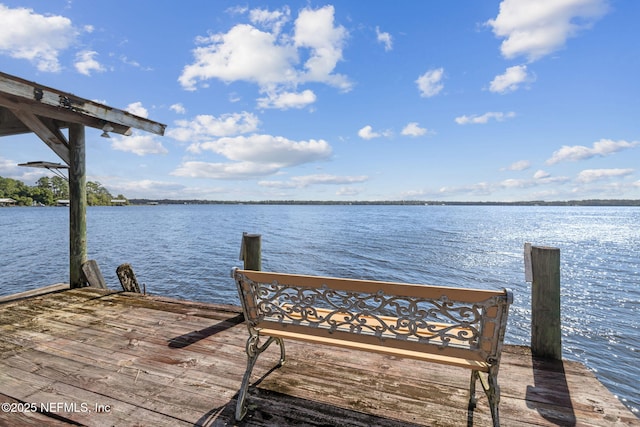 212 Lake Dr, Florahome, FL 32140 - photo 29