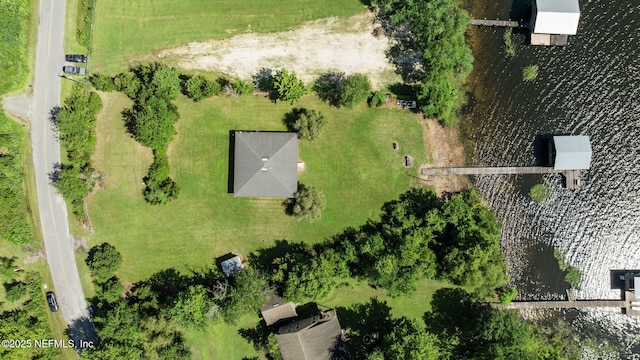 212 Lake Dr, Florahome, FL 32140 - photo 37