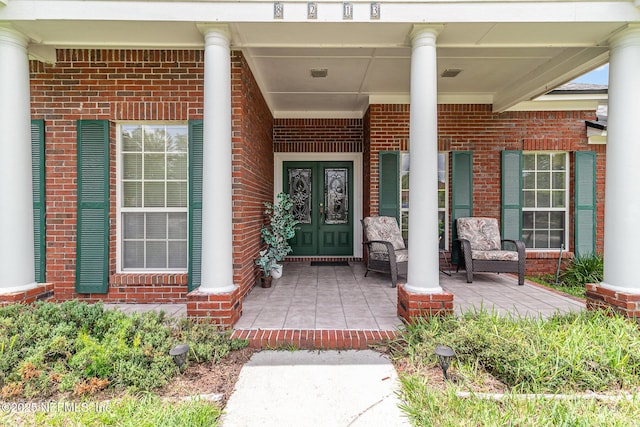 8213 Hampton Lake Ln, Jacksonville, FL 32256 - photo 2