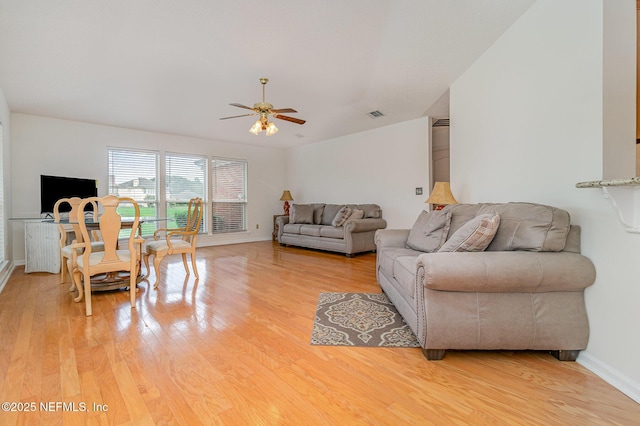 8213 Hampton Lake Ln, Jacksonville, FL 32256 - photo 5