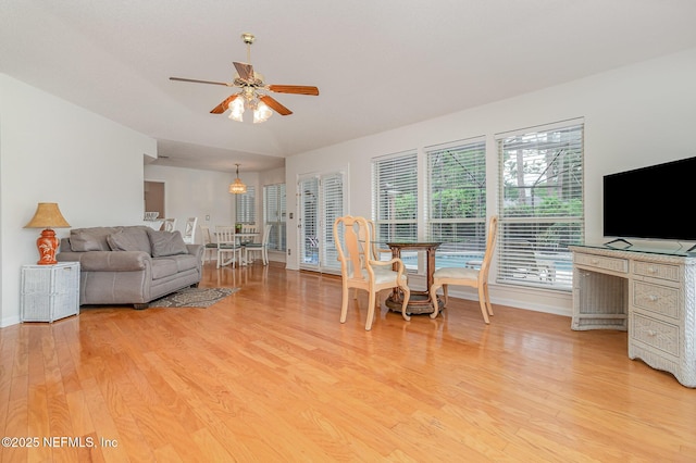 8213 Hampton Lake Ln, Jacksonville, FL 32256 - photo 6