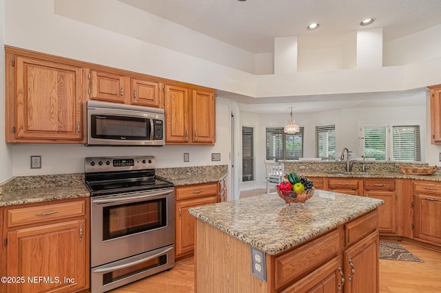 8213 Hampton Lake Ln, Jacksonville, FL 32256 - photo 8