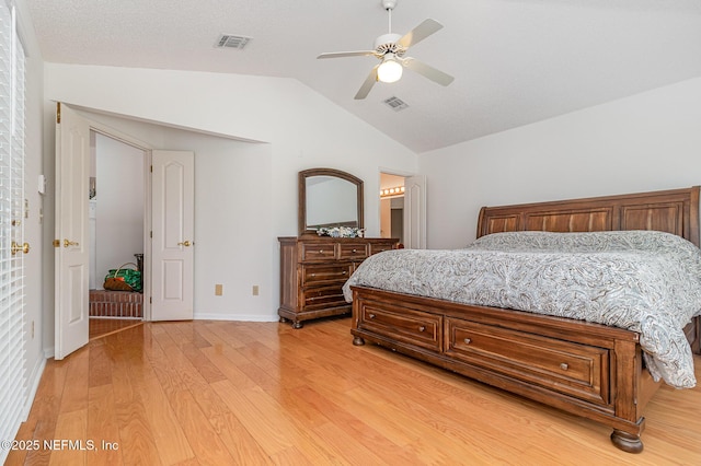 8213 Hampton Lake Ln, Jacksonville, FL 32256 - photo 9