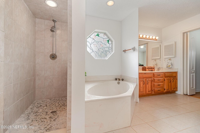 8213 Hampton Lake Ln, Jacksonville, FL 32256 - photo 10