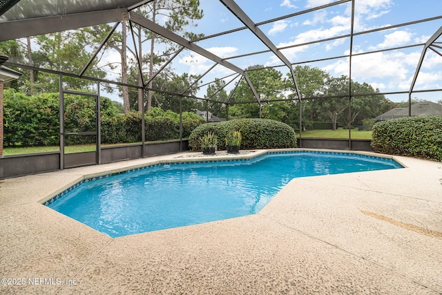 8213 Hampton Lake Ln, Jacksonville, FL 32256 - photo 11