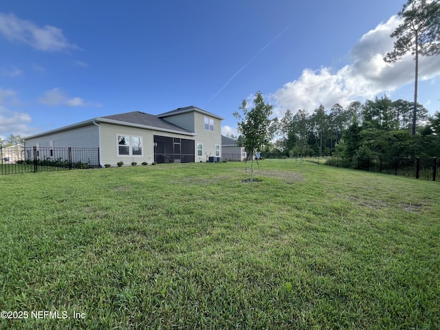 75776 Estuary Way, Yulee, FL 32097 - photo 1