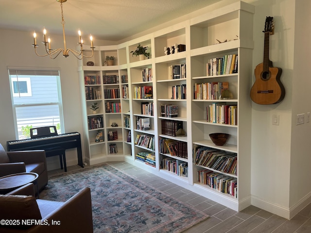75776 Estuary Way, Yulee, FL 32097 - photo 4