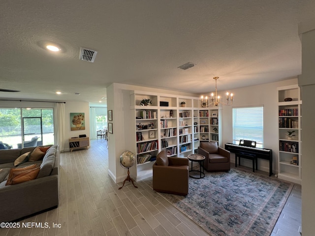 75776 Estuary Way, Yulee, FL 32097 - photo 5