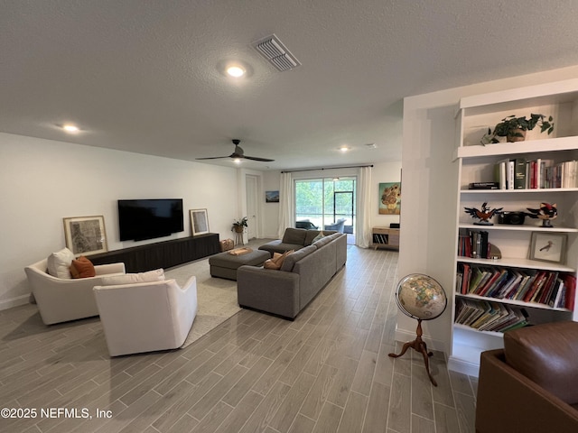 75776 Estuary Way, Yulee, FL 32097 - photo 6