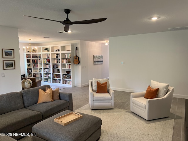 75776 Estuary Way, Yulee, FL 32097 - photo 8