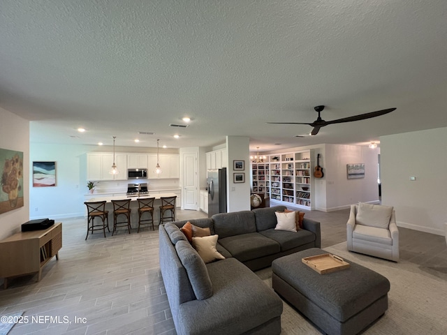 75776 Estuary Way, Yulee, FL 32097 - photo 9