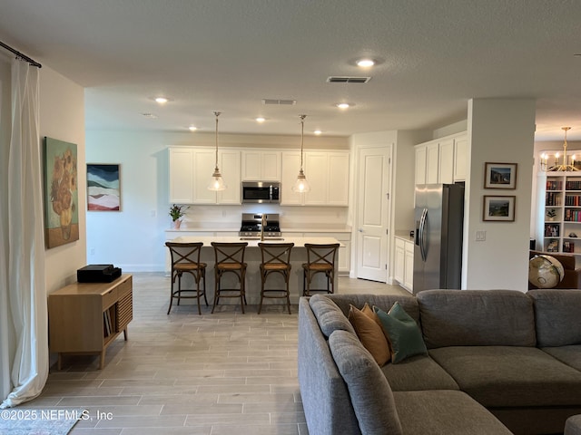 75776 Estuary Way, Yulee, FL 32097 - photo 10