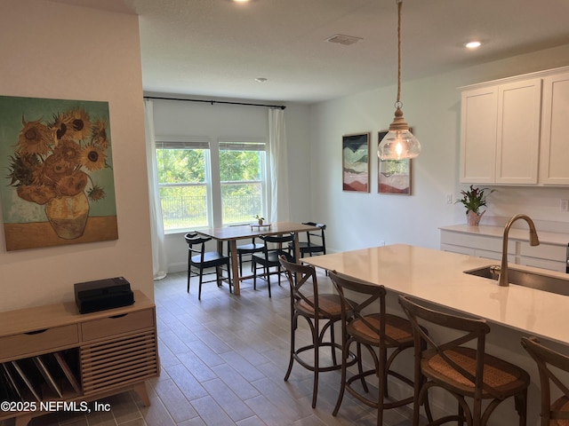 75776 Estuary Way, Yulee, FL 32097 - photo 11