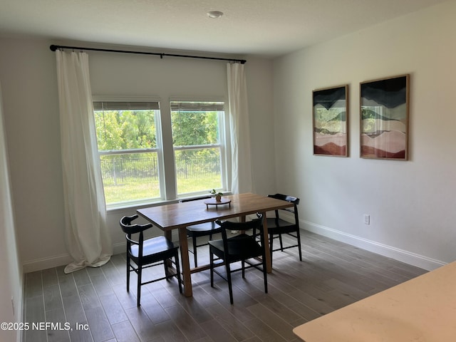 75776 Estuary Way, Yulee, FL 32097 - photo 12