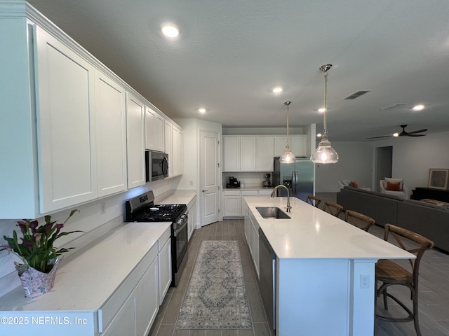 75776 Estuary Way, Yulee, FL 32097 - photo 13