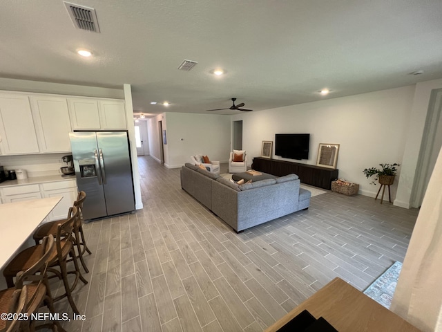 75776 Estuary Way, Yulee, FL 32097 - photo 14