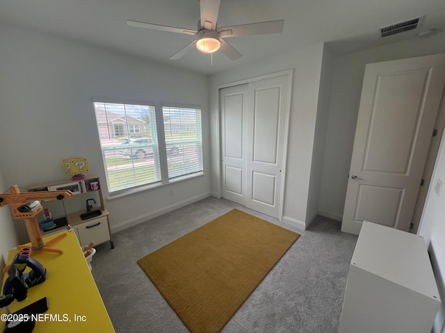 75776 Estuary Way, Yulee, FL 32097 - photo 18
