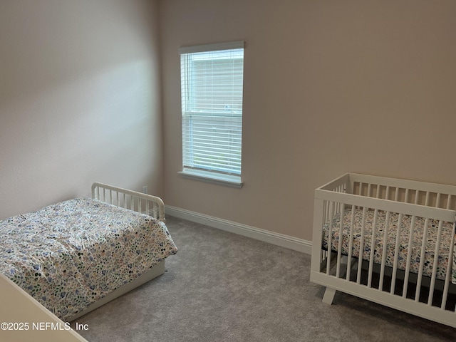 75776 Estuary Way, Yulee, FL 32097 - photo 19