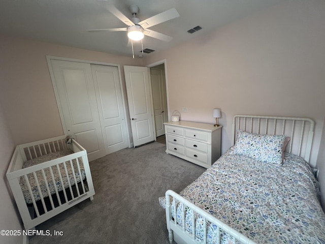 75776 Estuary Way, Yulee, FL 32097 - photo 20