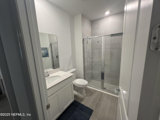 75776 Estuary Way, Yulee, FL 32097 - photo 21