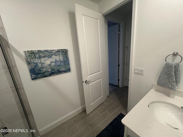 75776 Estuary Way, Yulee, FL 32097 - photo 22