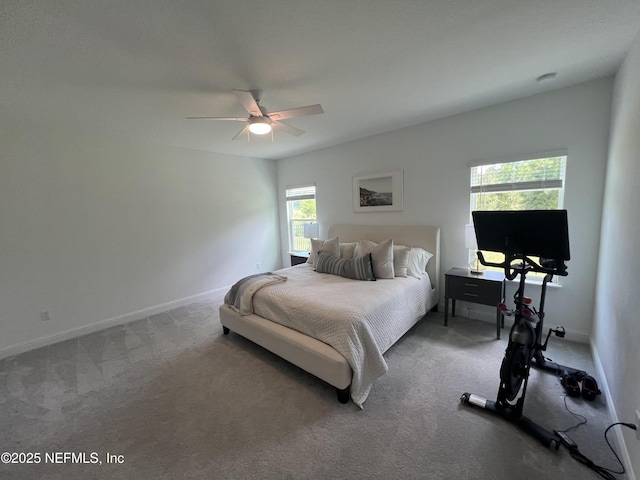75776 Estuary Way, Yulee, FL 32097 - photo 23