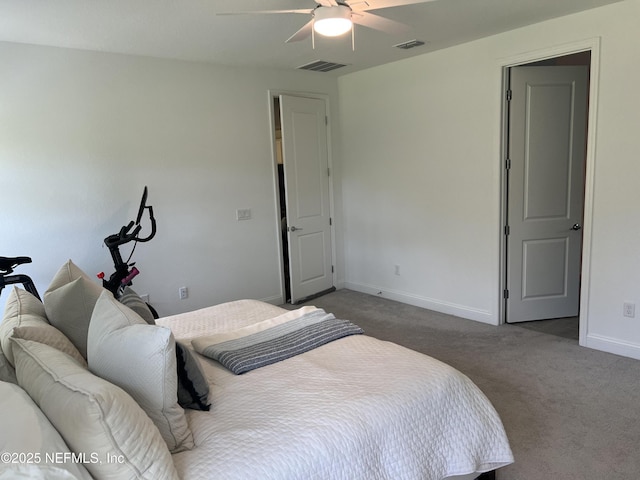 75776 Estuary Way, Yulee, FL 32097 - photo 24