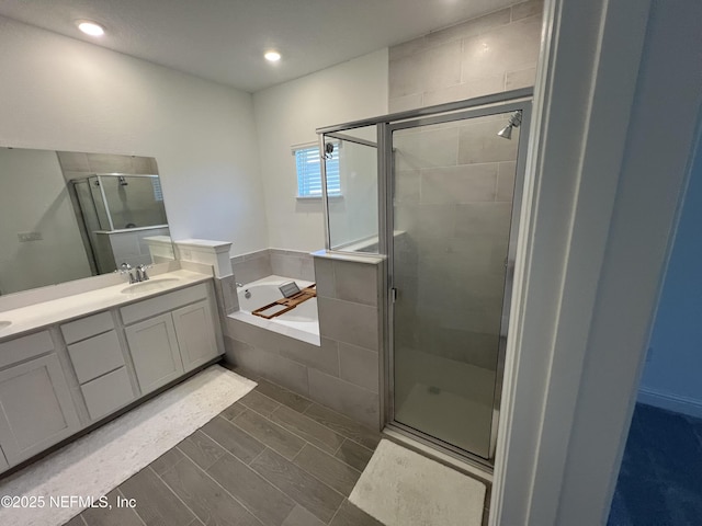 75776 Estuary Way, Yulee, FL 32097 - photo 25