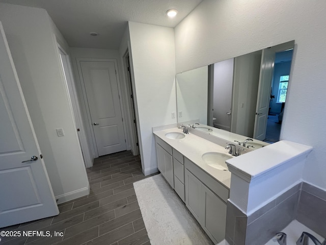 75776 Estuary Way, Yulee, FL 32097 - photo 26