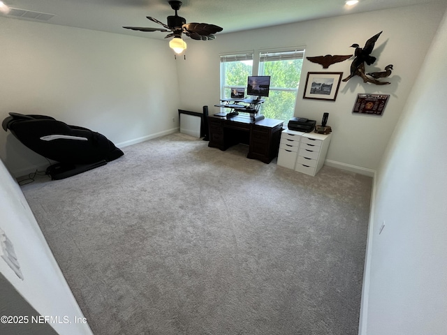75776 Estuary Way, Yulee, FL 32097 - photo 27