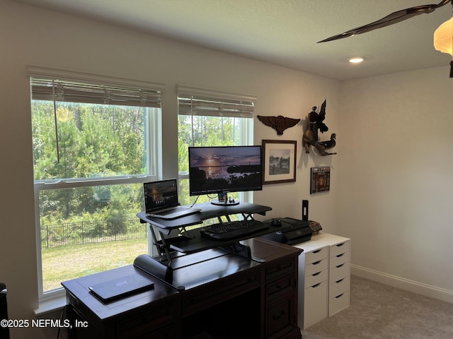 75776 Estuary Way, Yulee, FL 32097 - photo 28