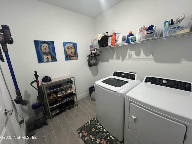 75776 Estuary Way, Yulee, FL 32097 - photo 29