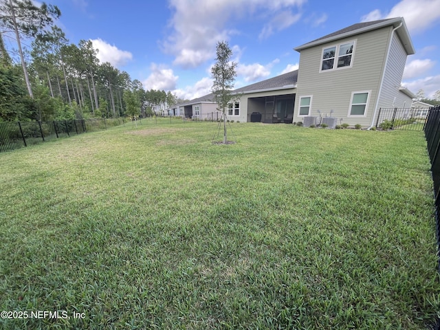 75776 Estuary Way, Yulee, FL 32097 - photo 30