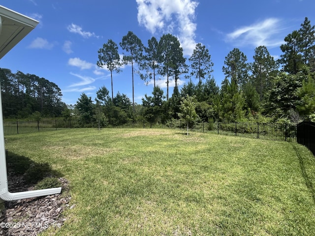 75776 Estuary Way, Yulee, FL 32097 - photo 31