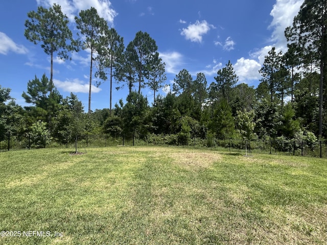 75776 Estuary Way, Yulee, FL 32097 - photo 32