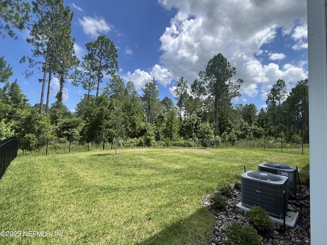 75776 Estuary Way, Yulee, FL 32097 - photo 33
